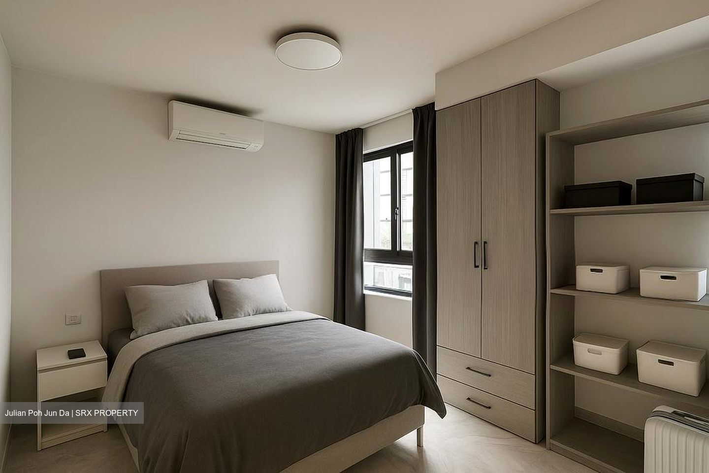 Blk 409 Bedok North Avenue 2 (Bedok), HDB 3 Rooms #503637051